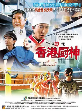 免费一级毛片无毒不卡